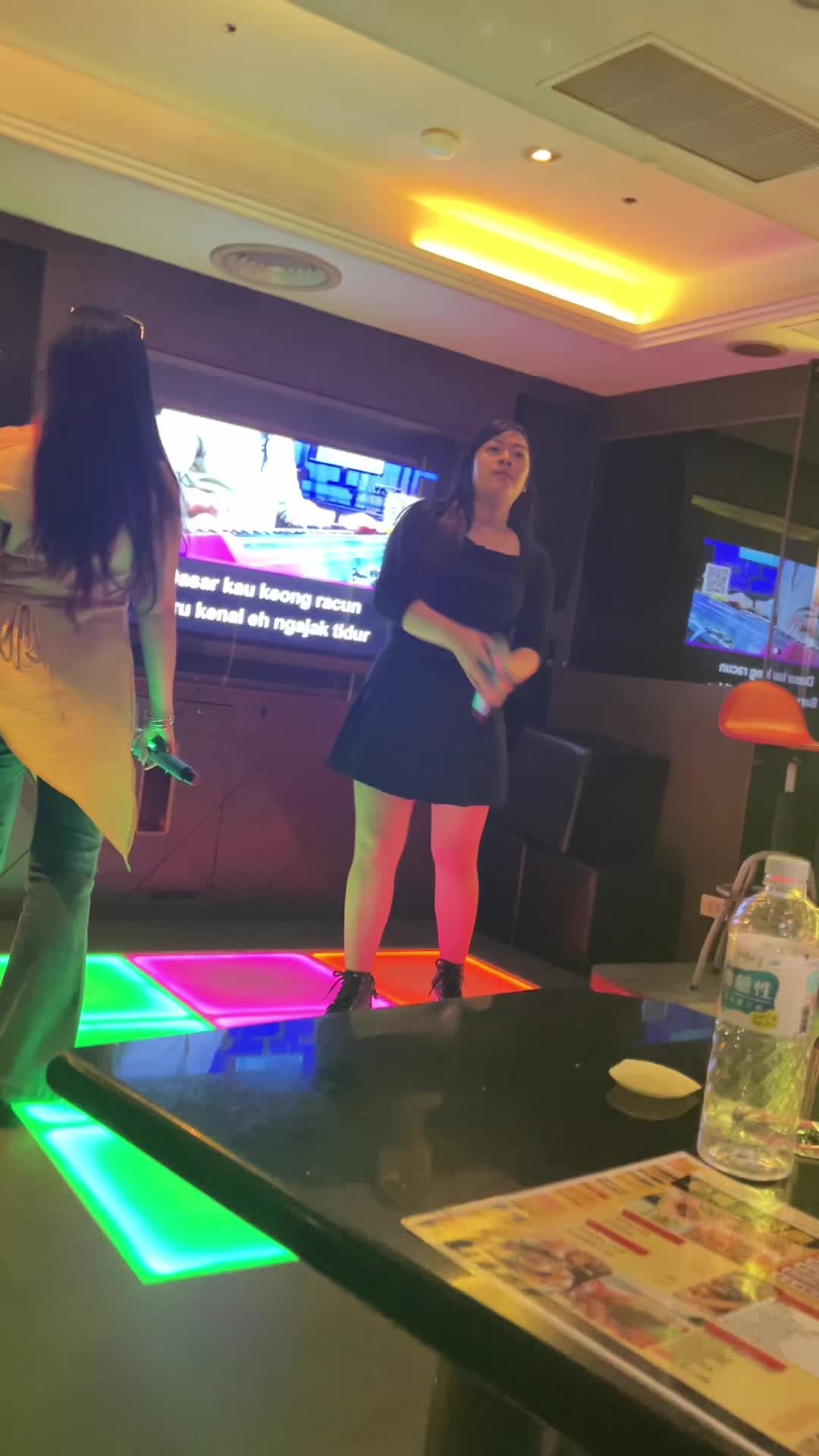 @rrny.ps 🚩