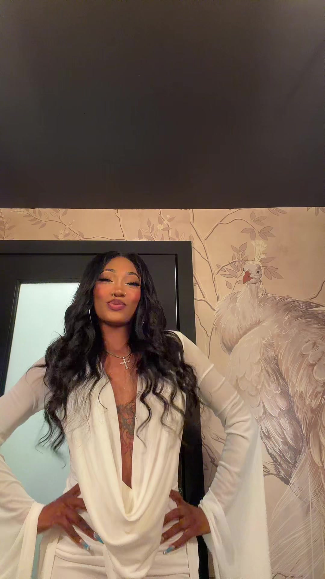 @Daddy Bria🐉
