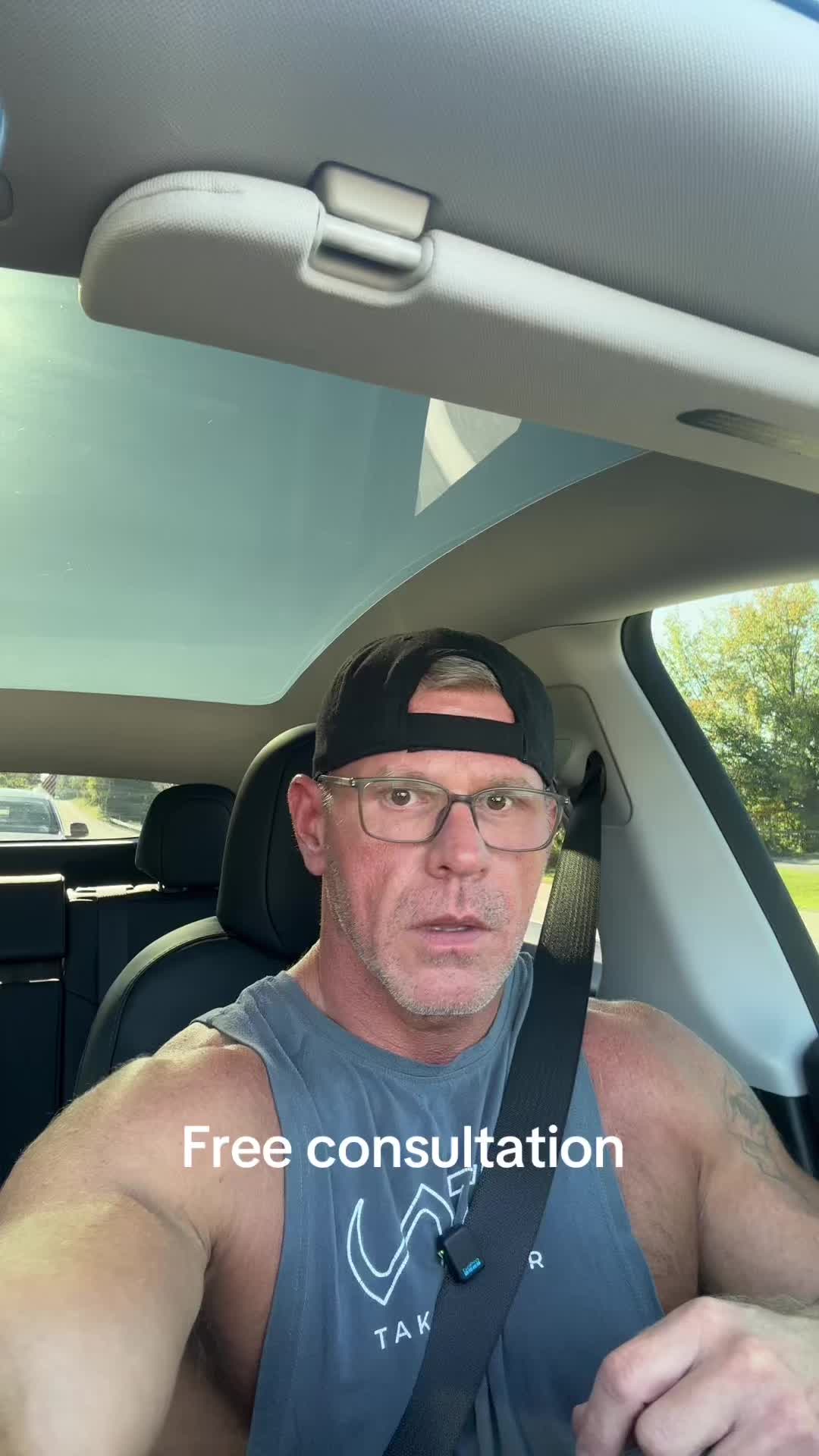 @dadboddestroyer1