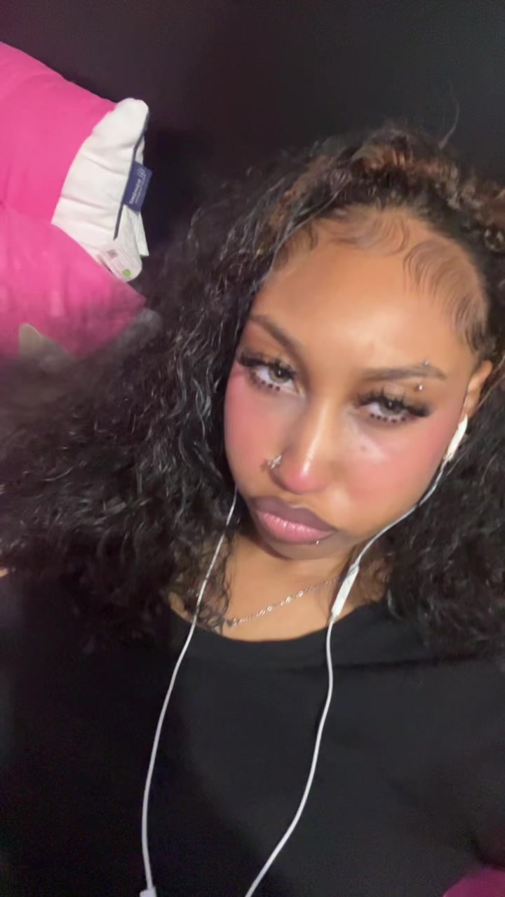 @servinfacee
