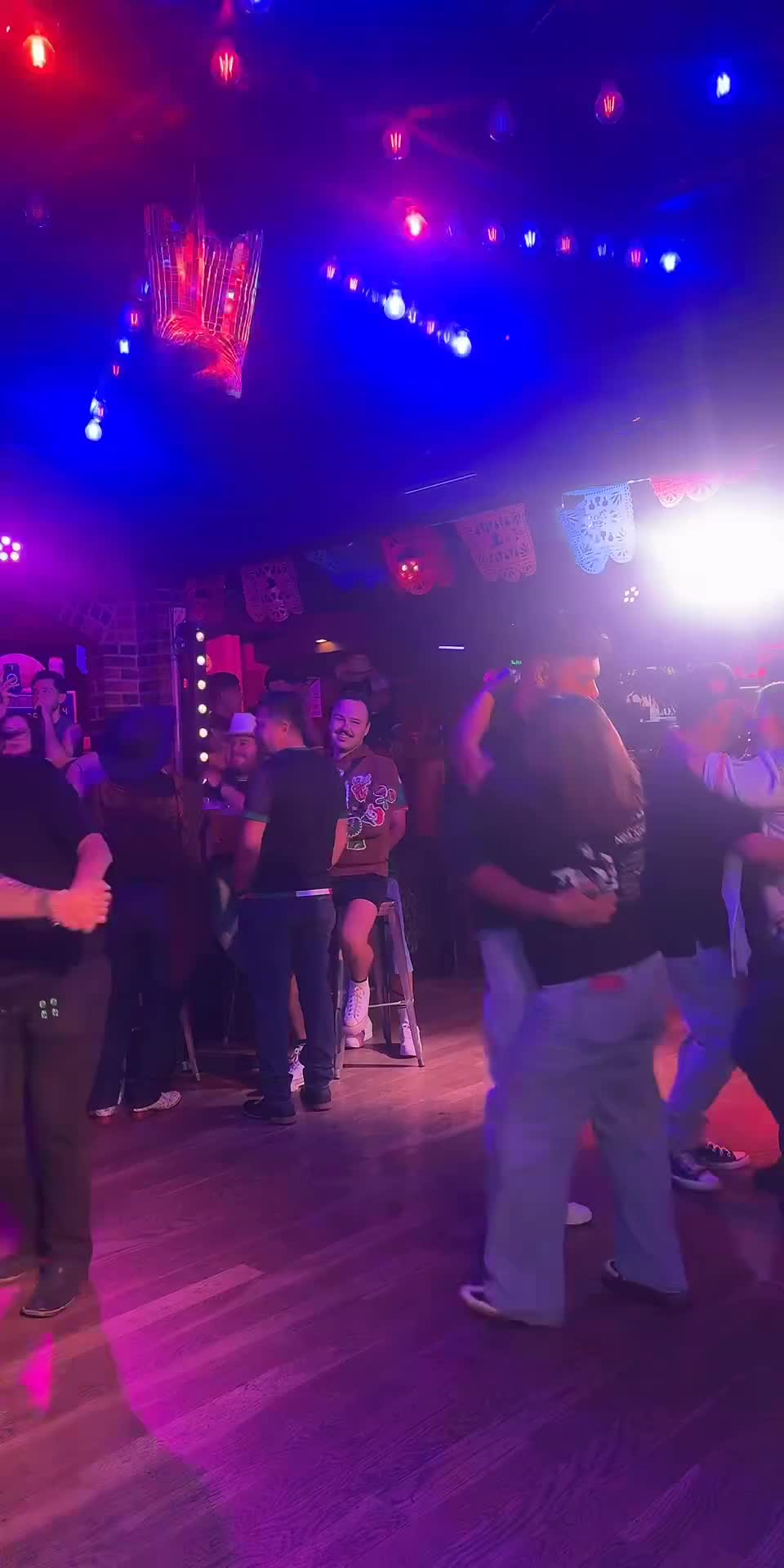 @Banda Reyna De ColoradoOficial