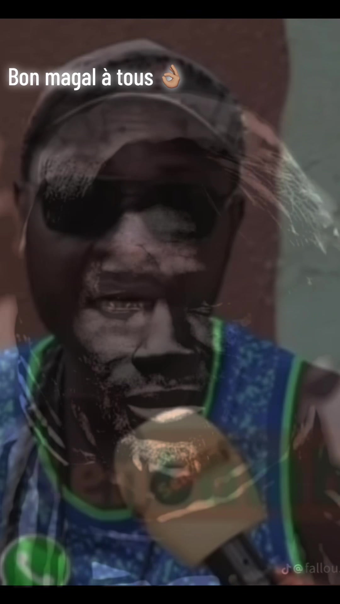 @ððð ððð ððððžðĪīð§âŠ