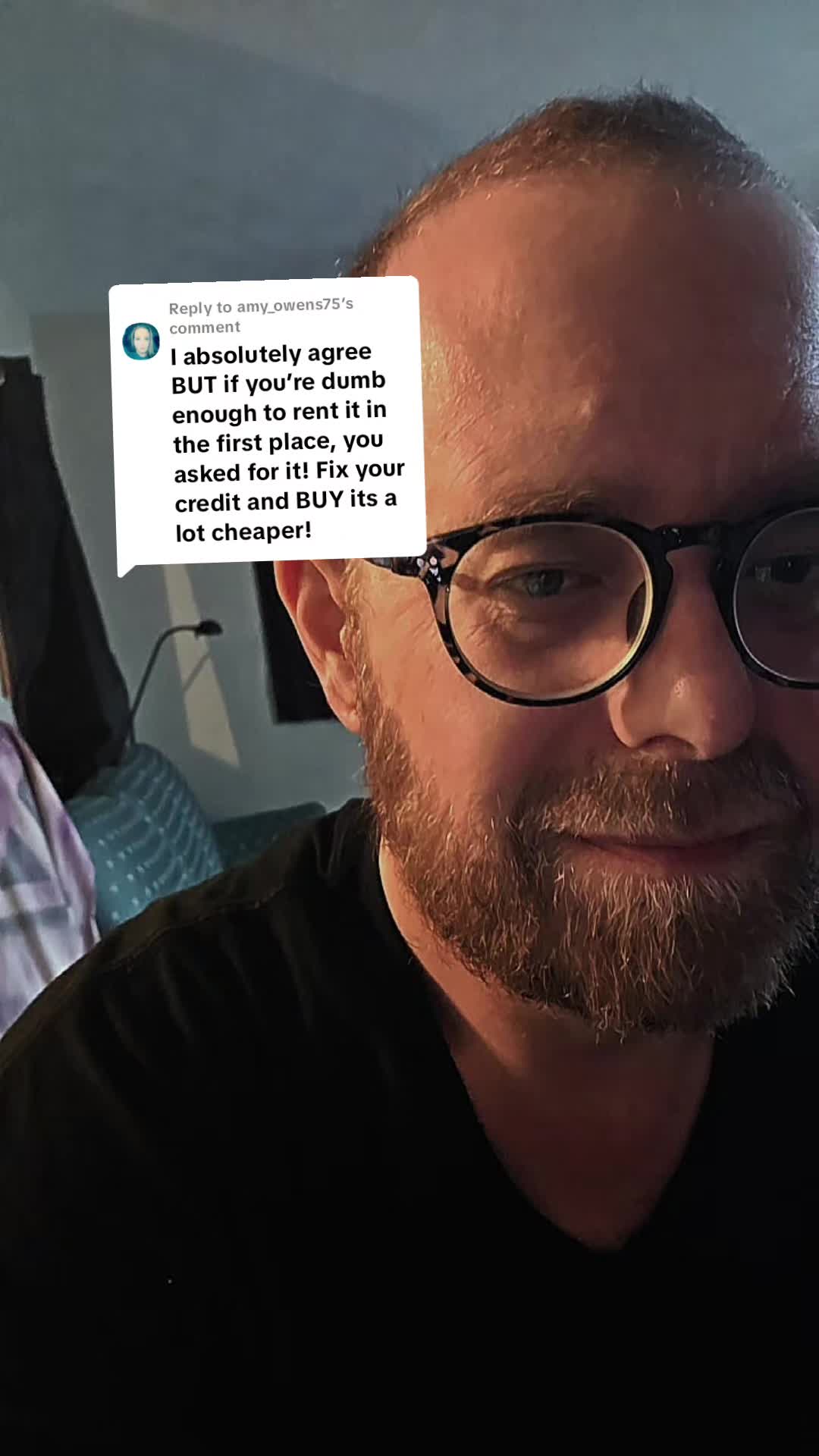 @Gonzo