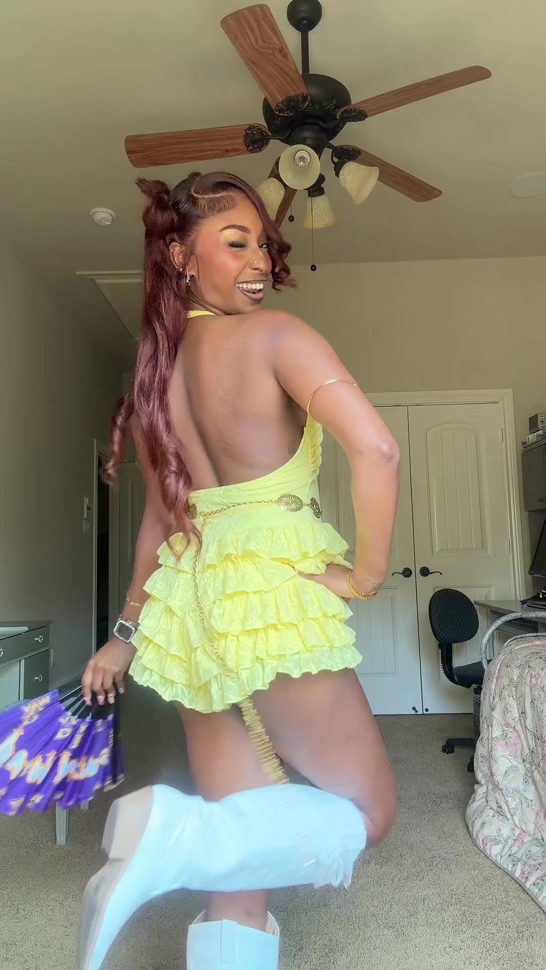 @Kayla aka ☆ STARGIRL ☆
