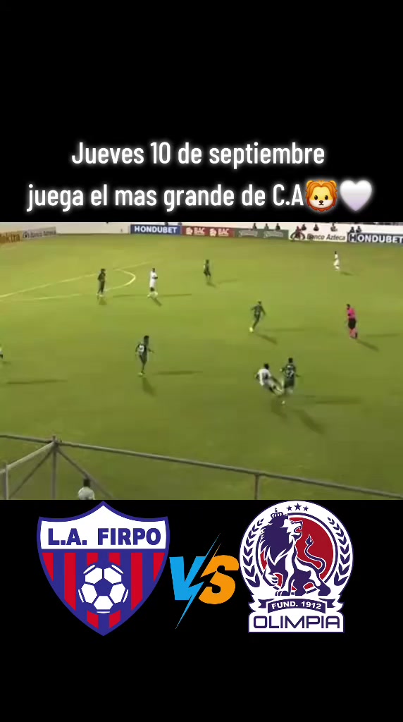 @Olimpista HN🦁🇭🇳