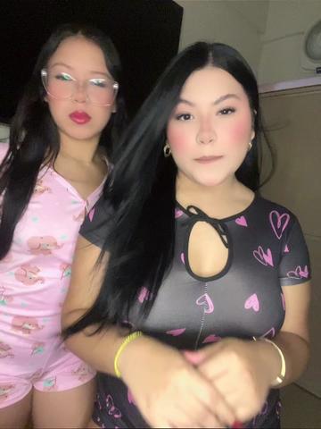 @barbarita_of