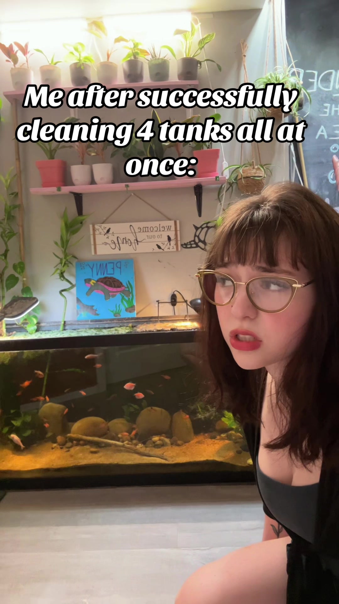 @jessunderwater