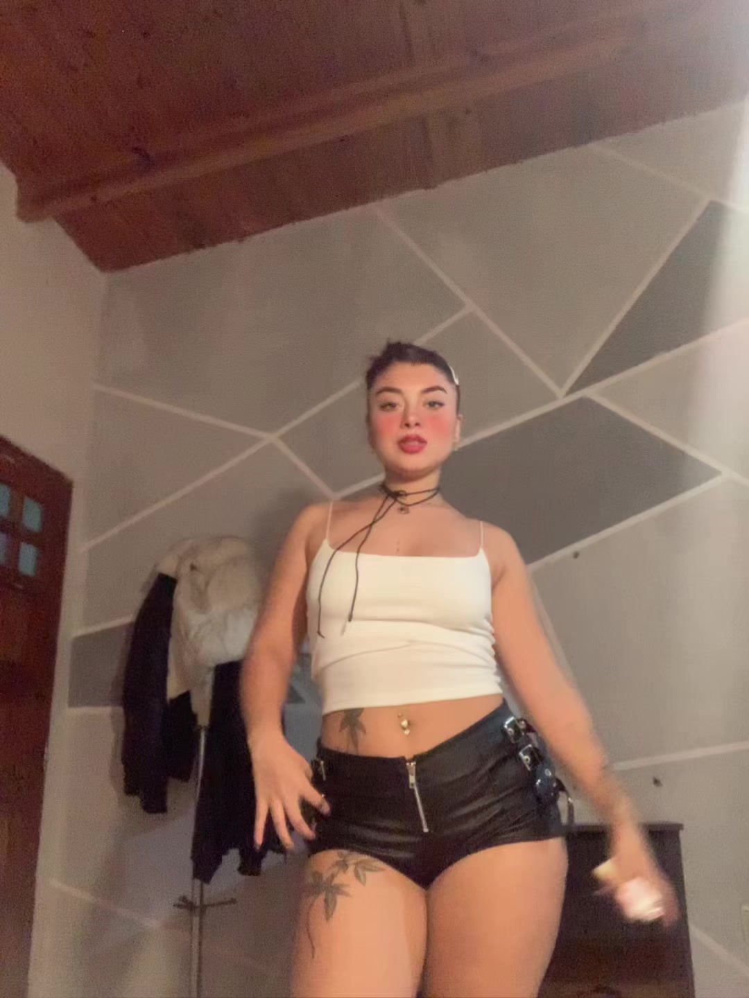 @abrilgnzz0