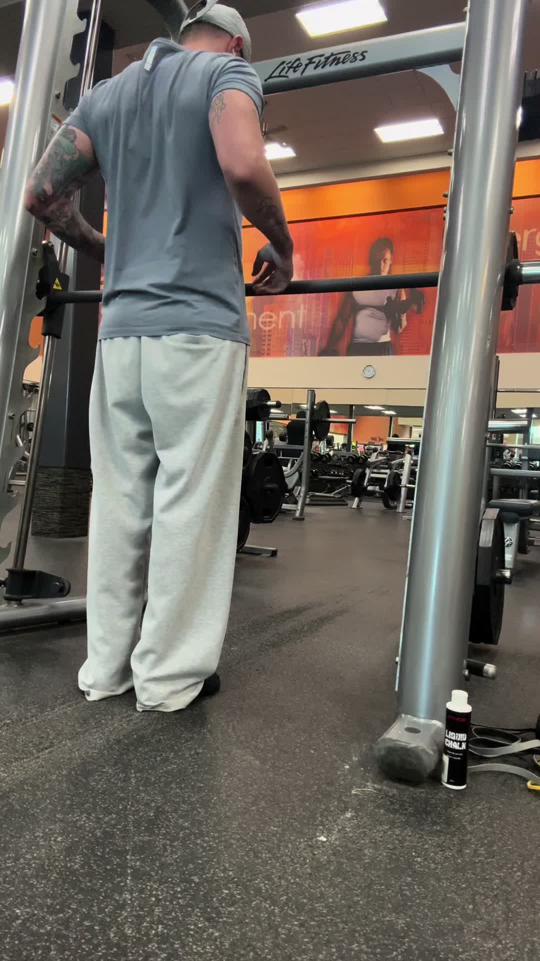 @_mr_frontlever