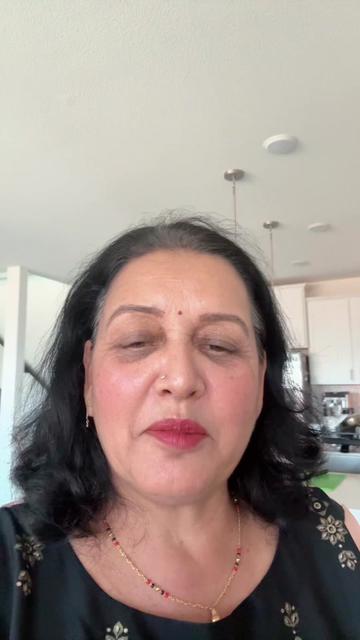@pabitra_niroula
