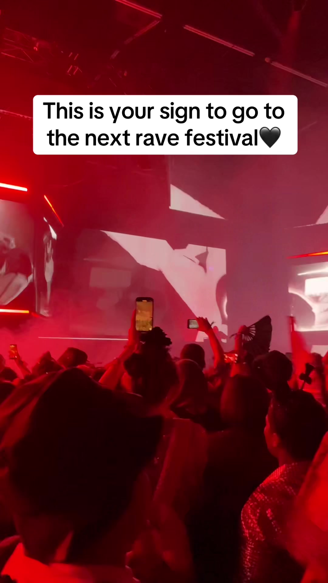 @Antwuan