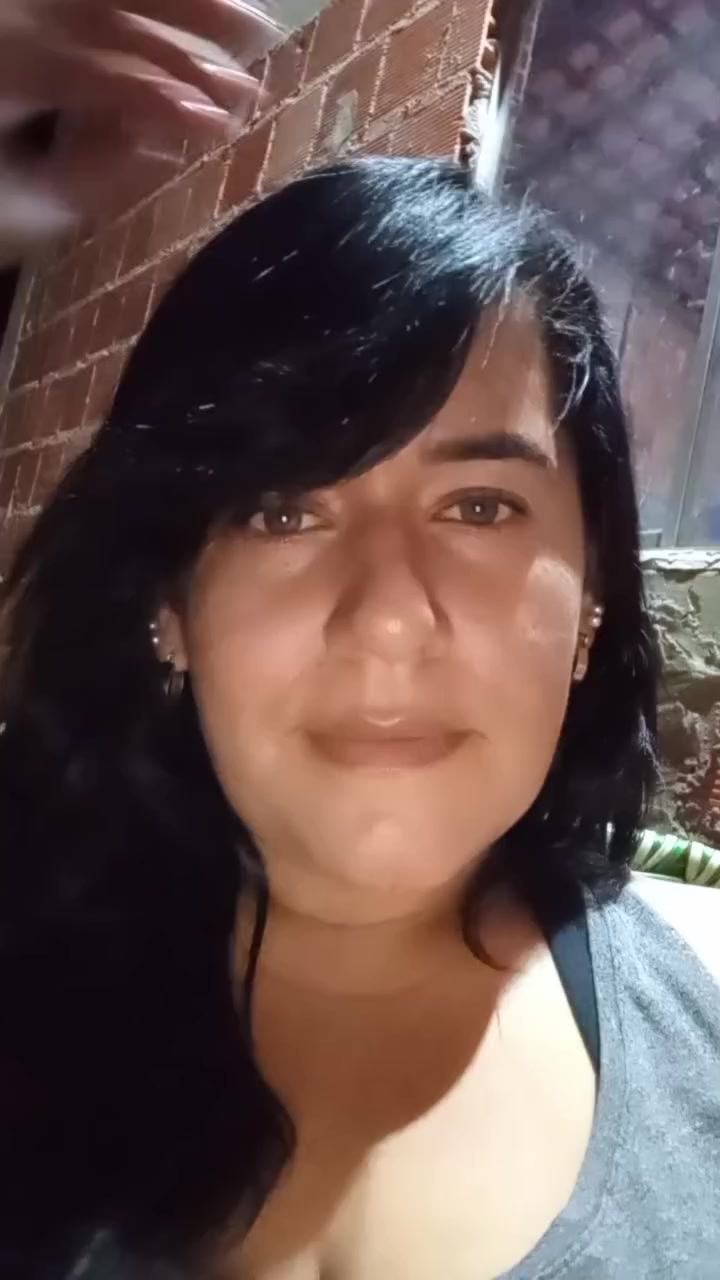 @Kelen Cristina