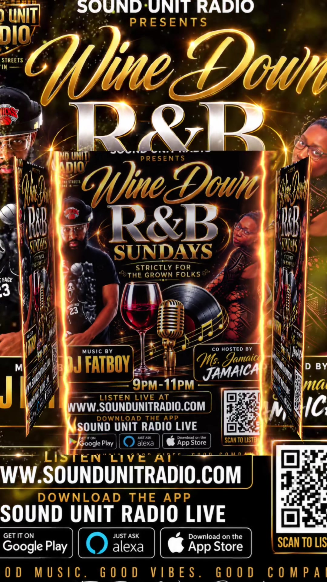 @djfatboy2025