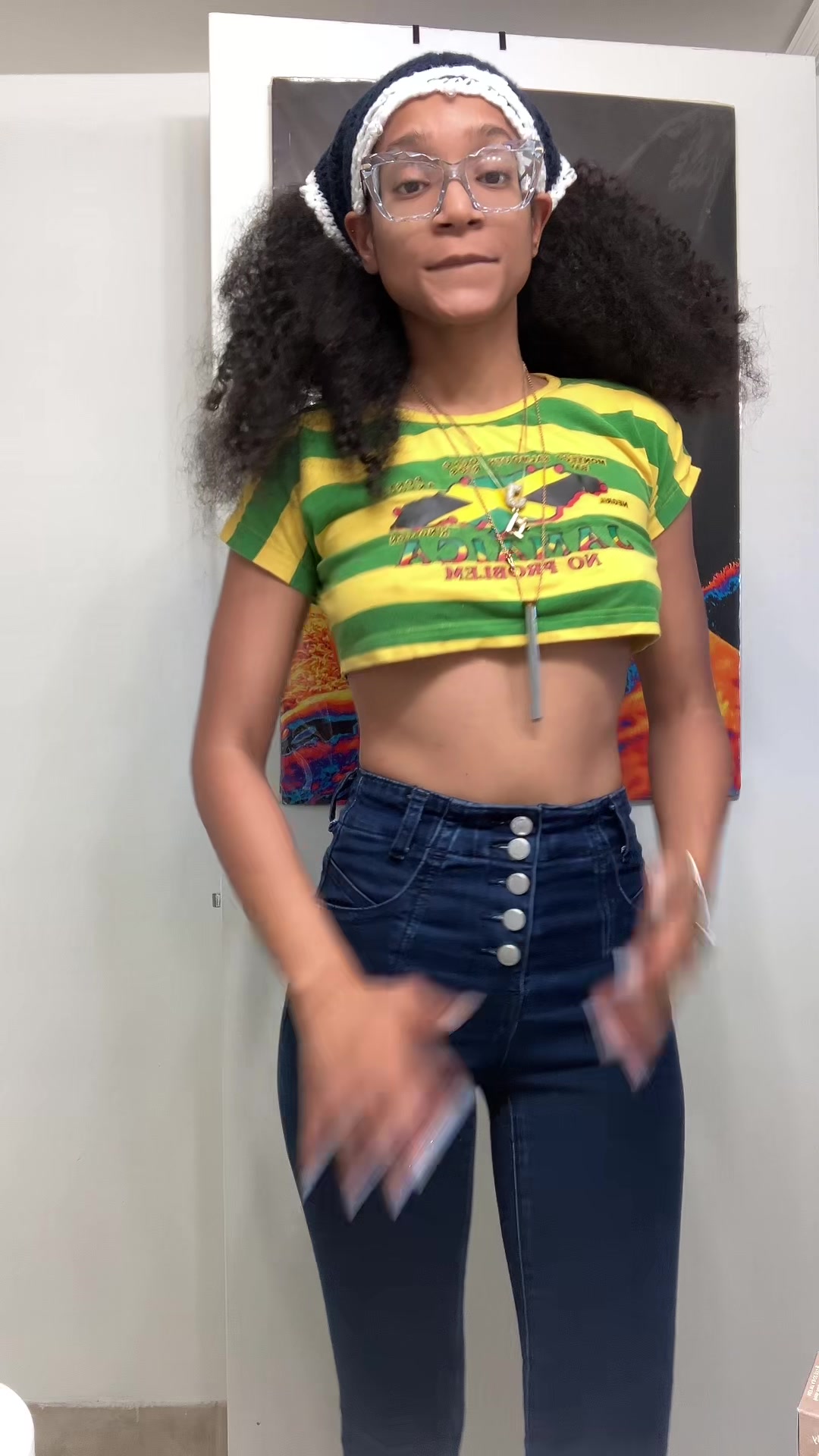 @goddesswa