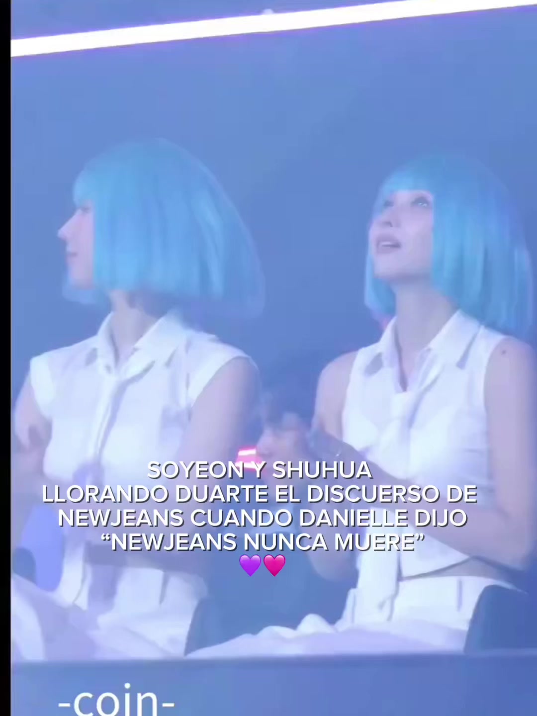 @Camila