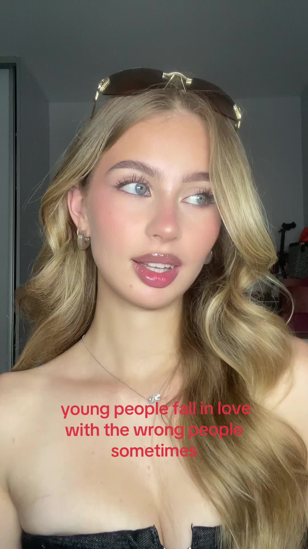 @Dominika Palczak