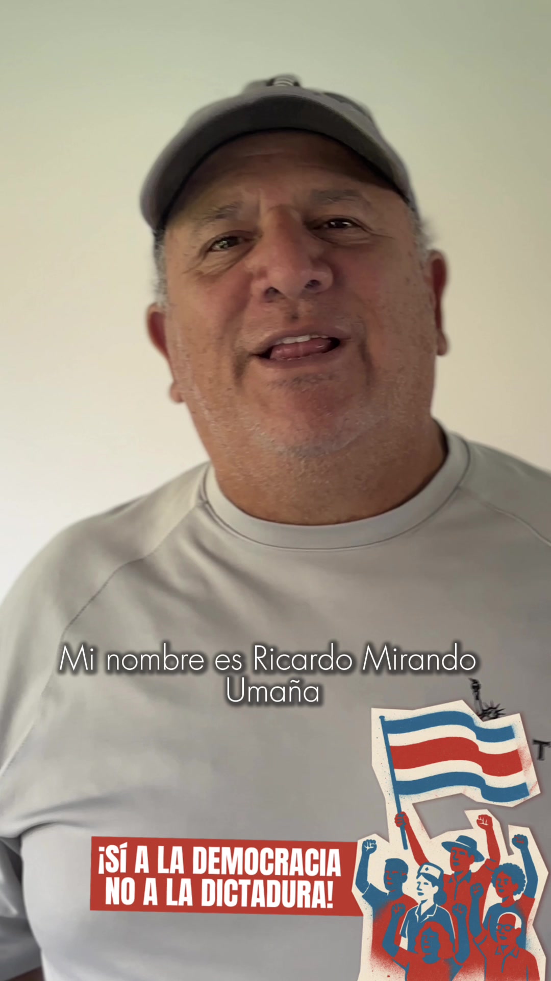 @Mesa Nacional de Di&aacute;logo CR