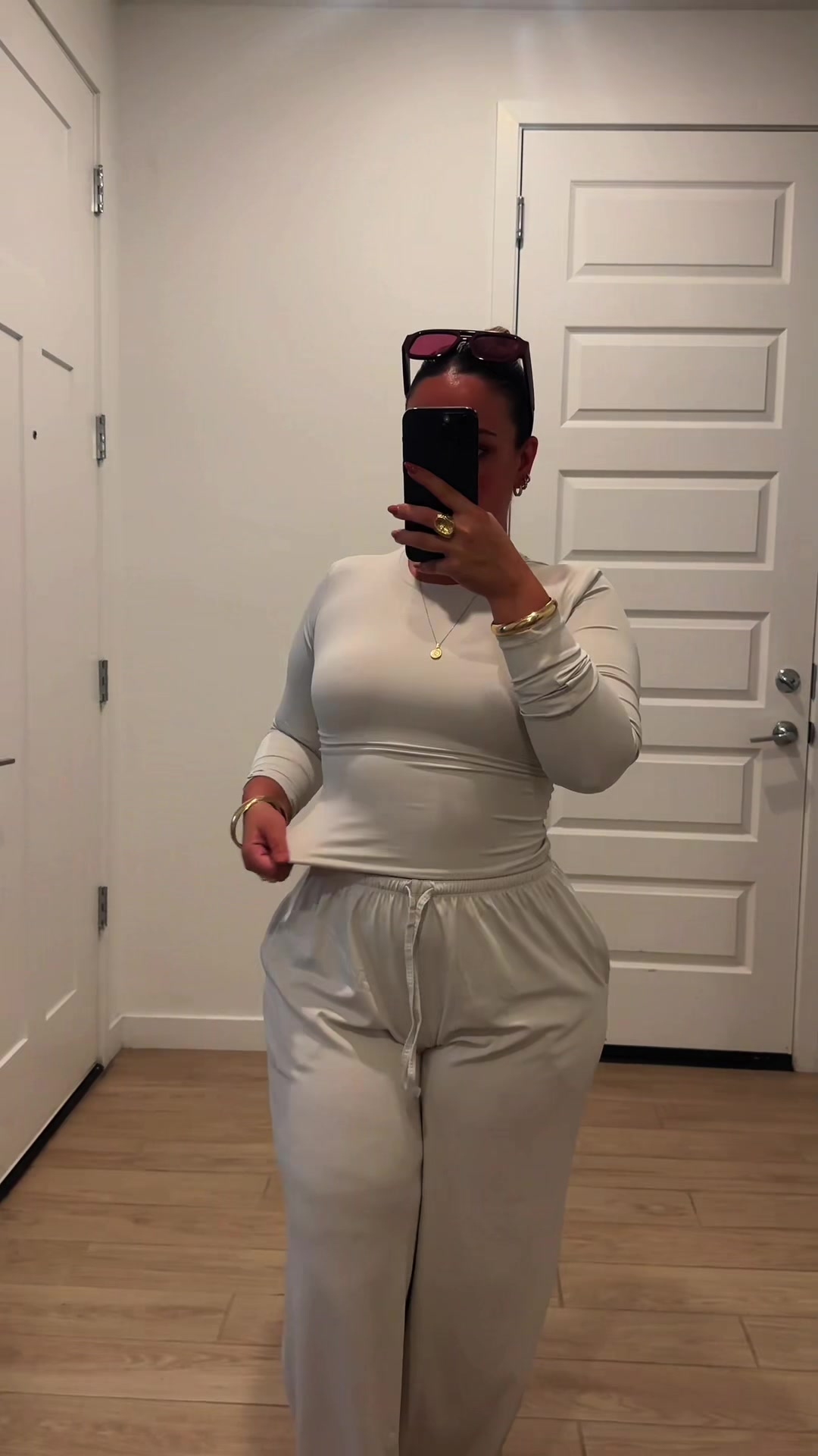 @Kelli Jo