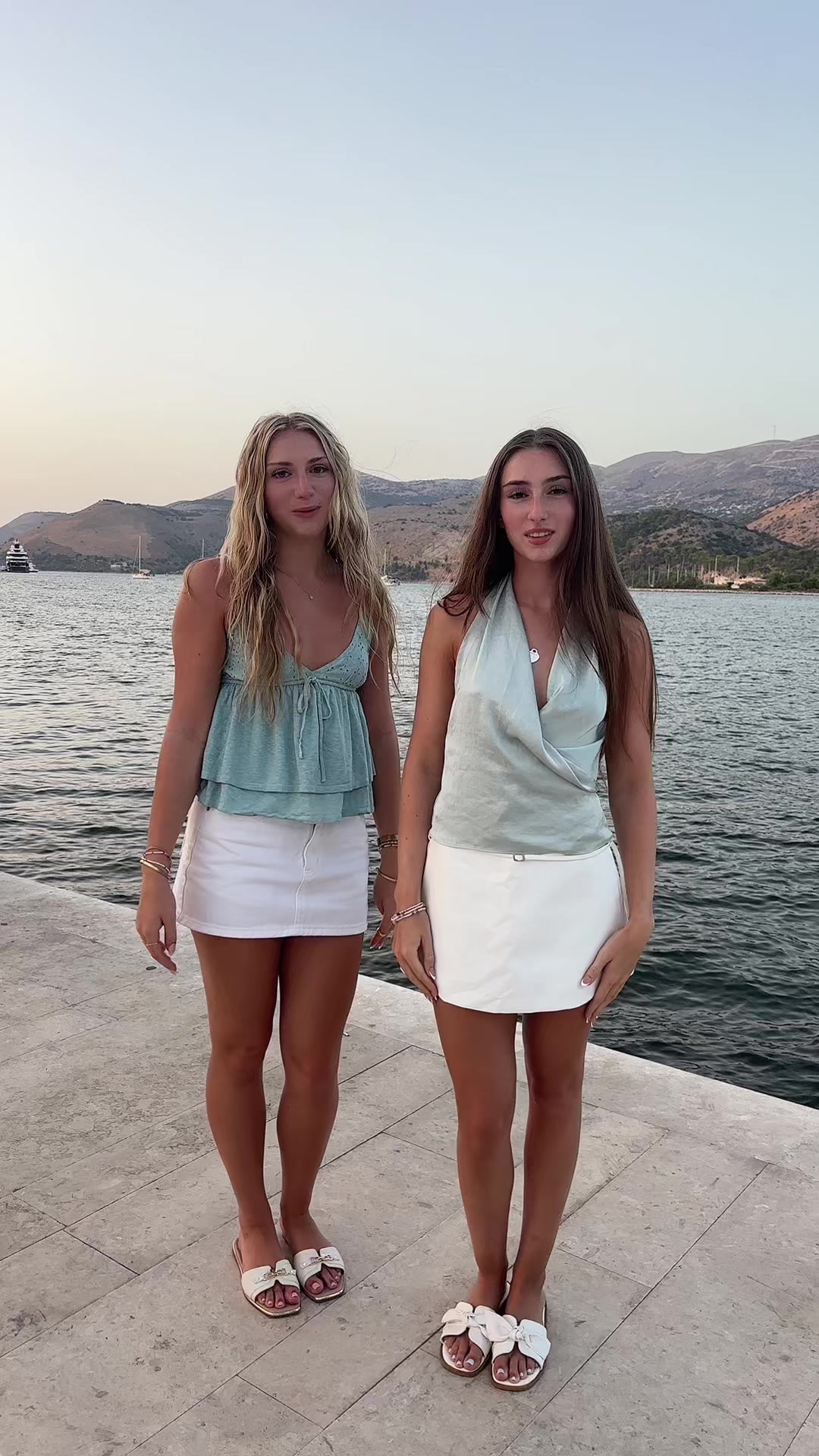 @ella