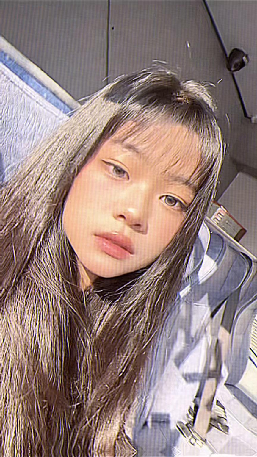 @佩🪢