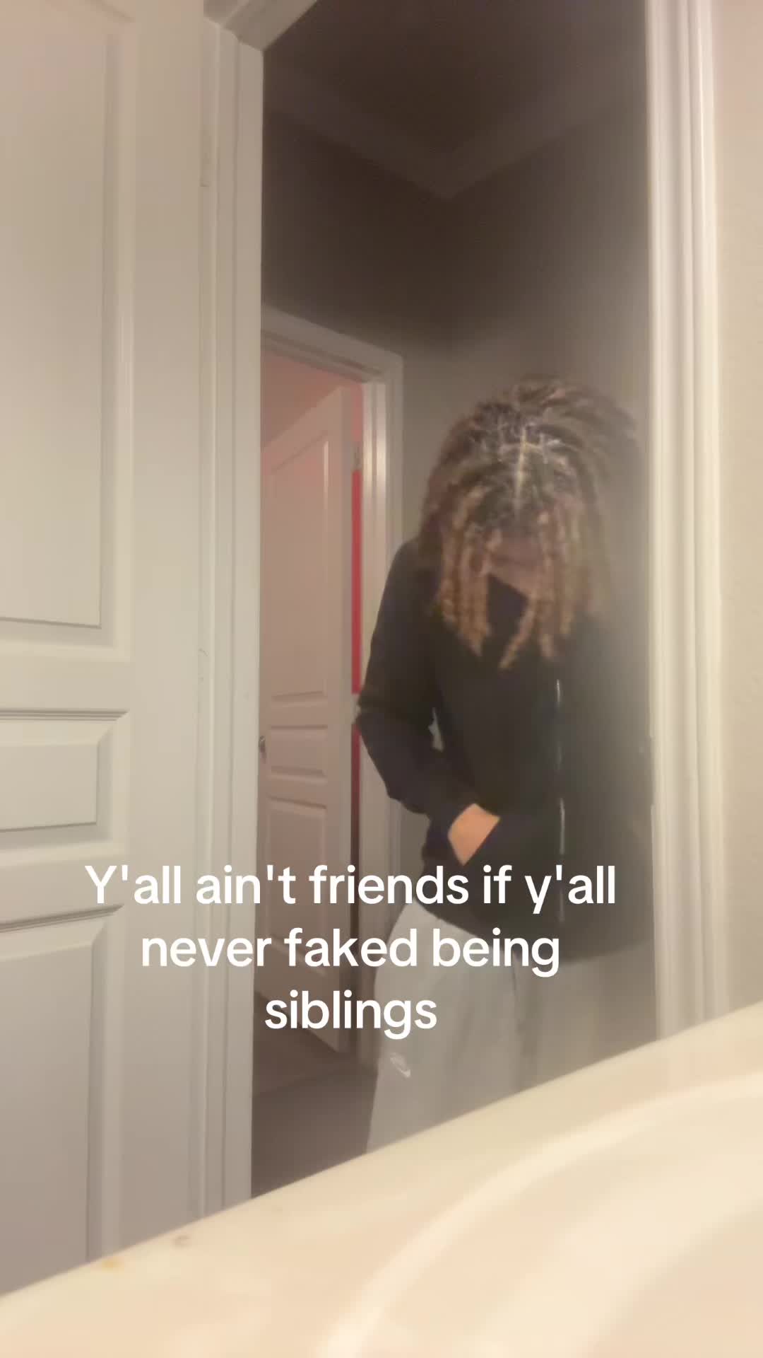 @Jaz