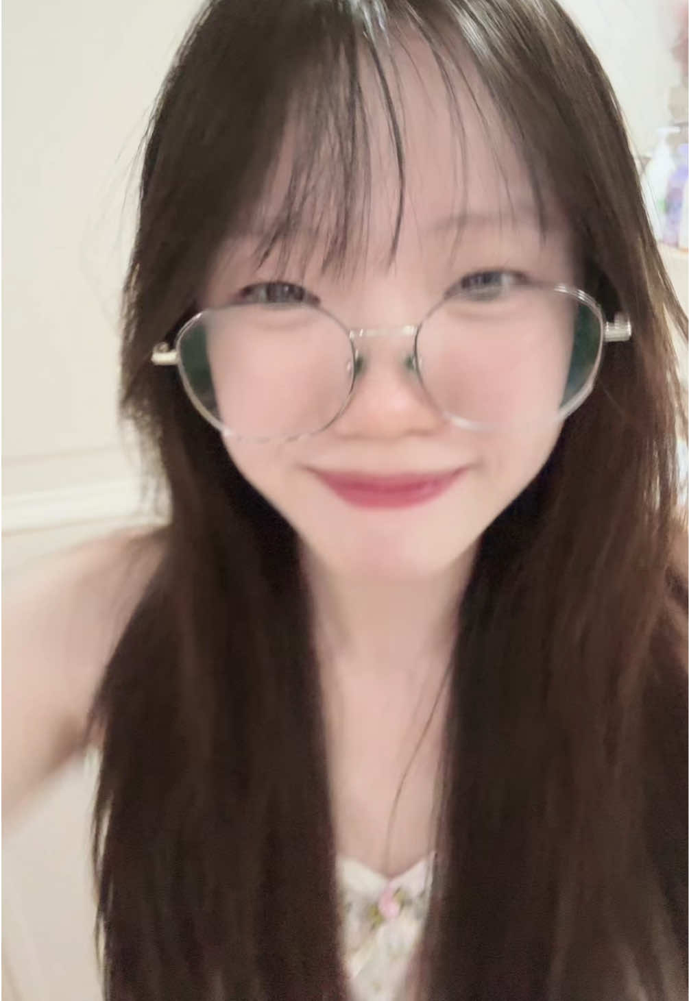 @บอนองัย