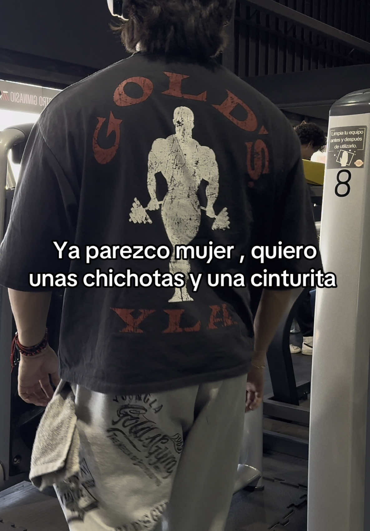 @AngelZzara