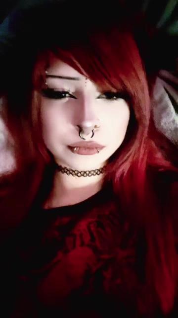 @m1r.