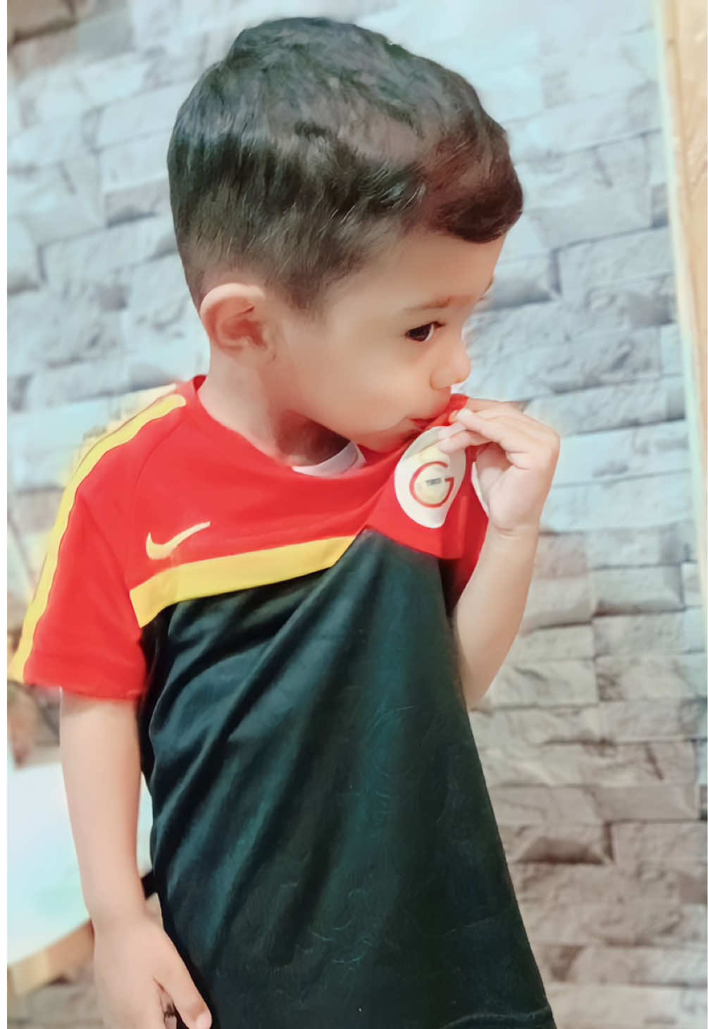 @" Melek ✨