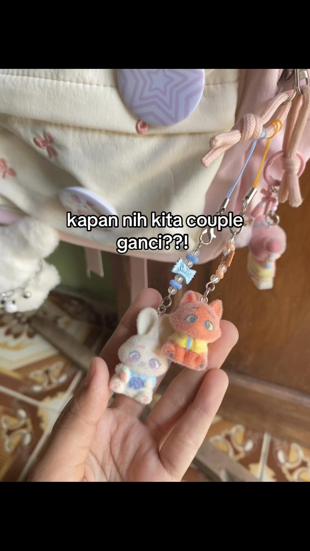 @nanaa 𝜗ৎ