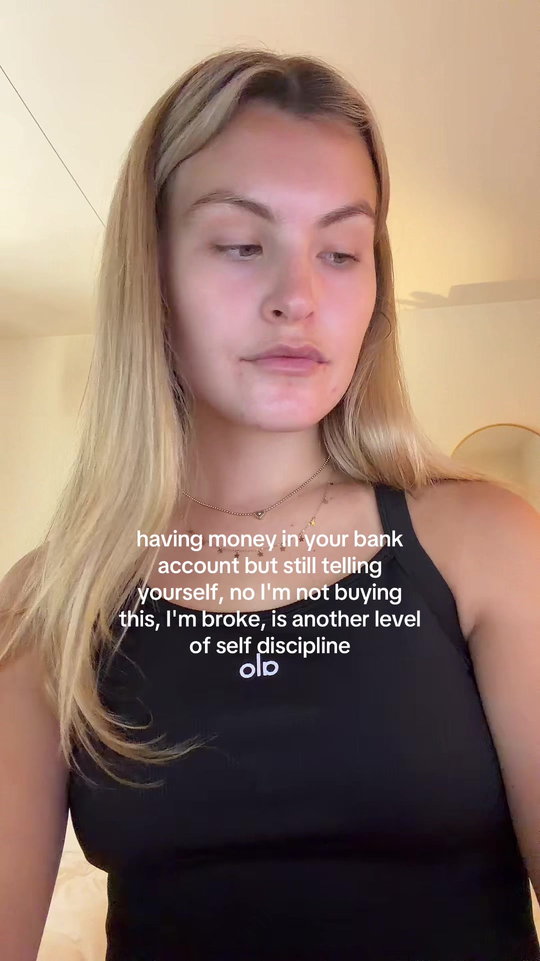 @chloe