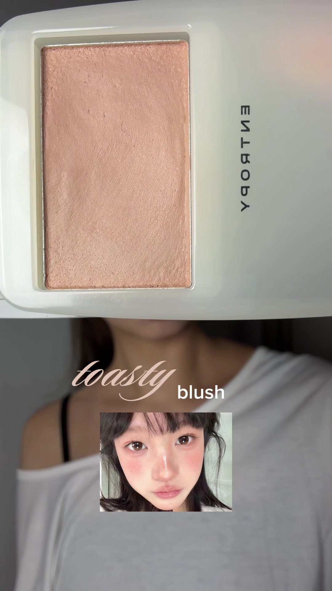 @lisa | beauty creator