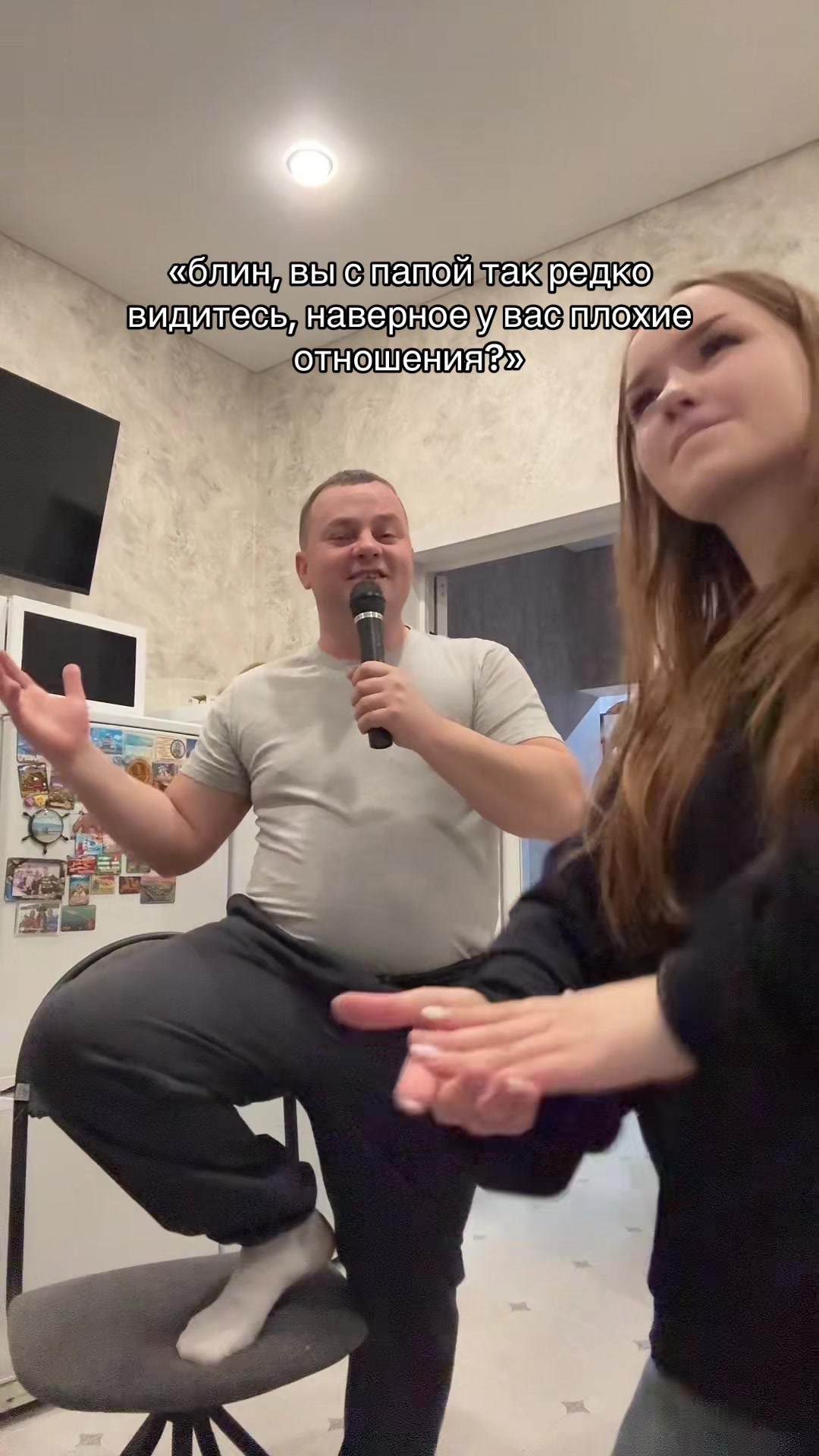 @mil0rassa
