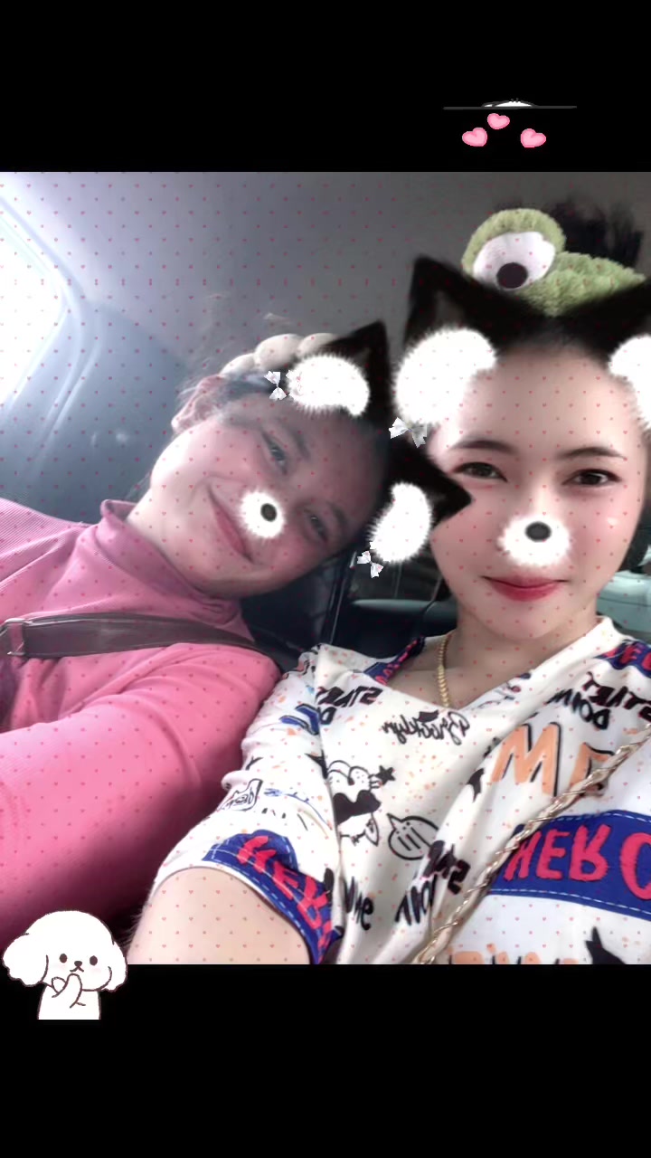 @Da Da๐ฅ๐ แแแแปแแขแแแทแแแแแถแแแพแ