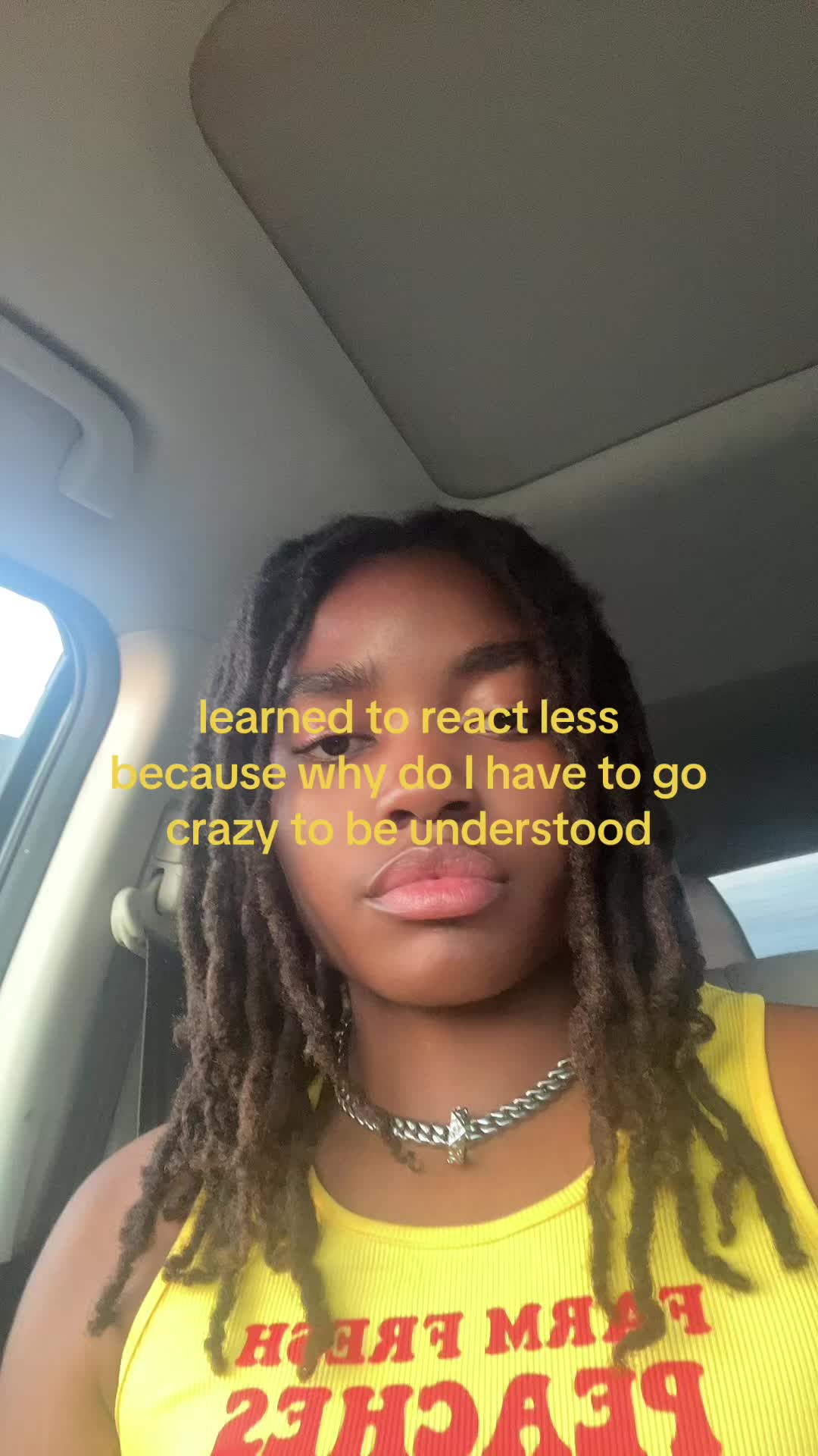@ogdjcandymix