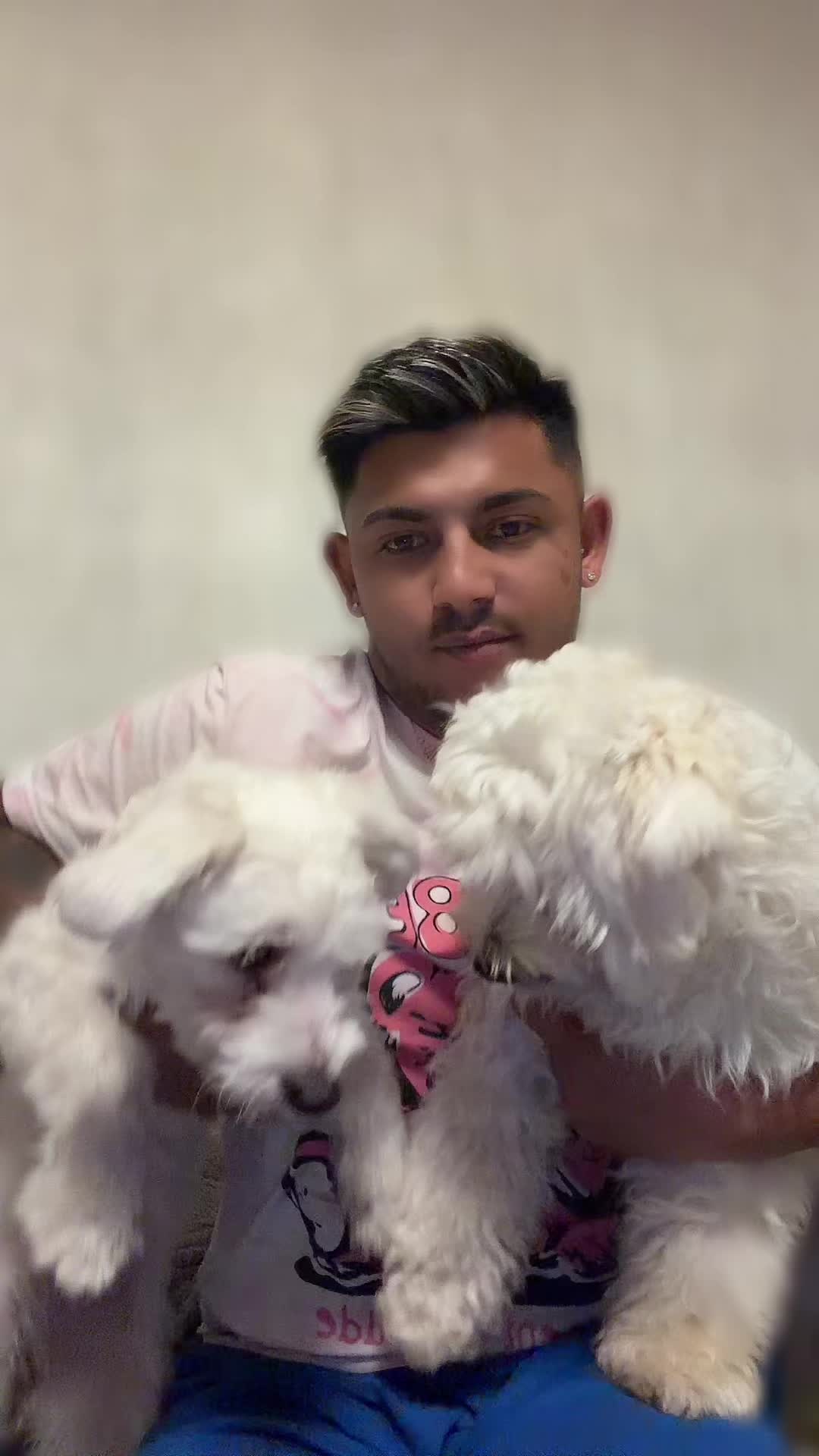@💸🧸⚜️🍫🐶Levi