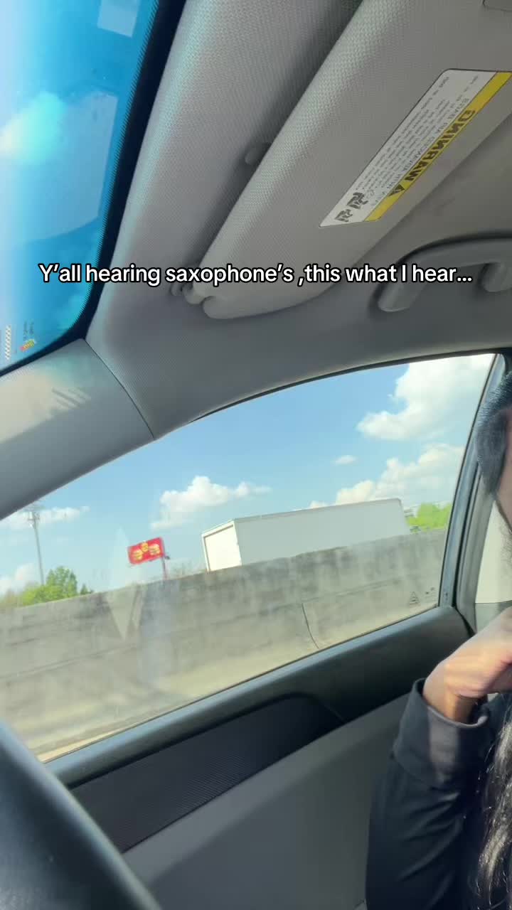 @asiatheedonn