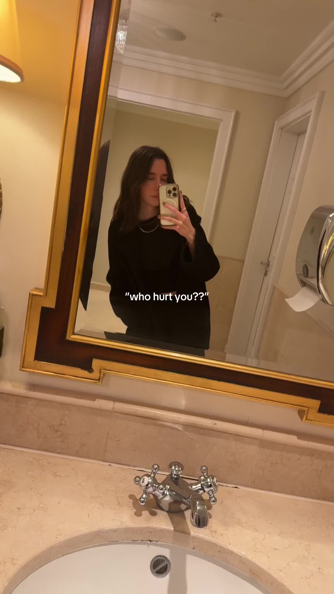 @Kelsey