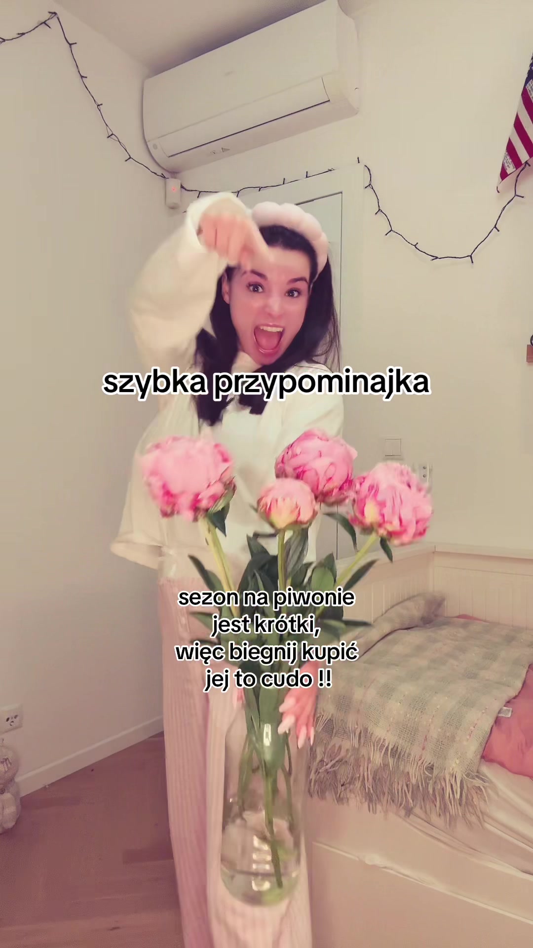 @ami.bielaszewska