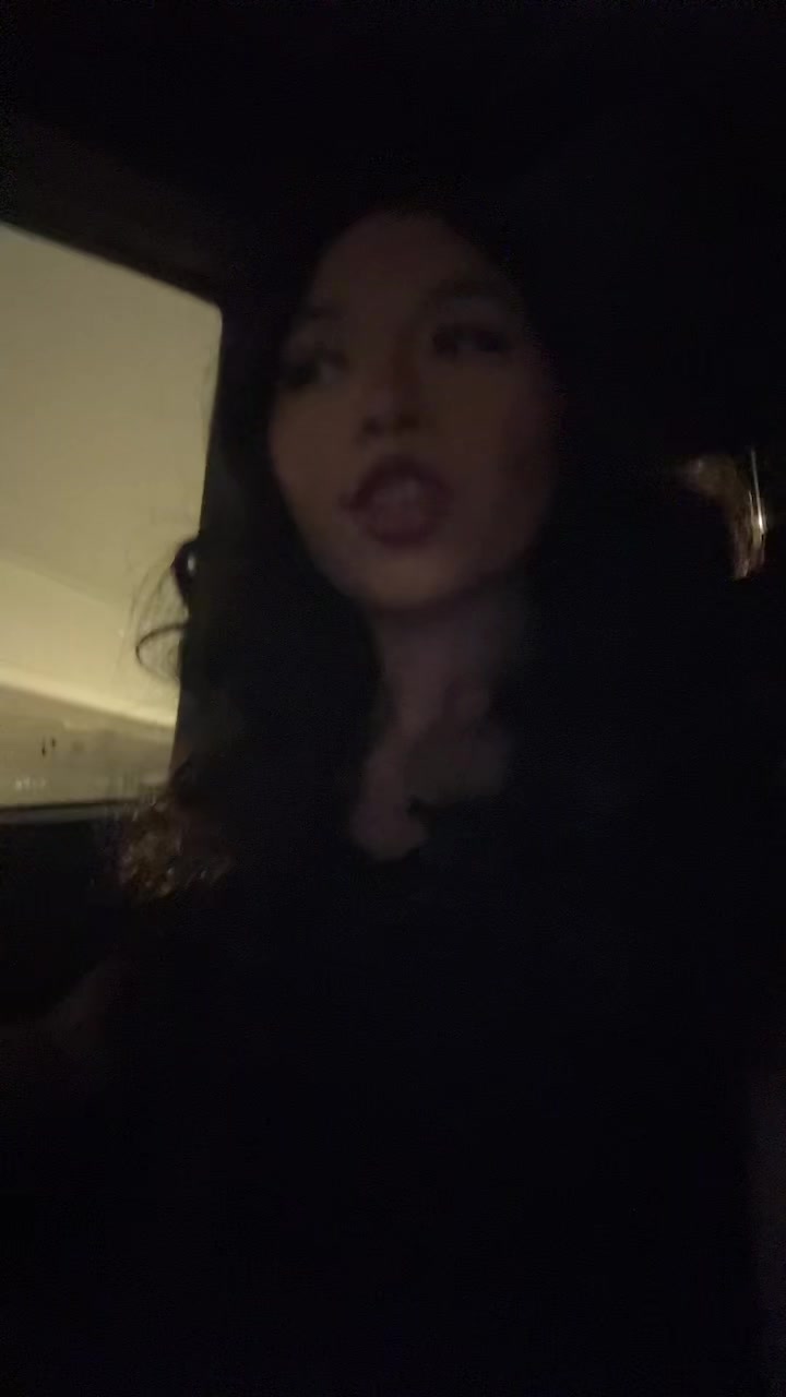 @Natalia <3