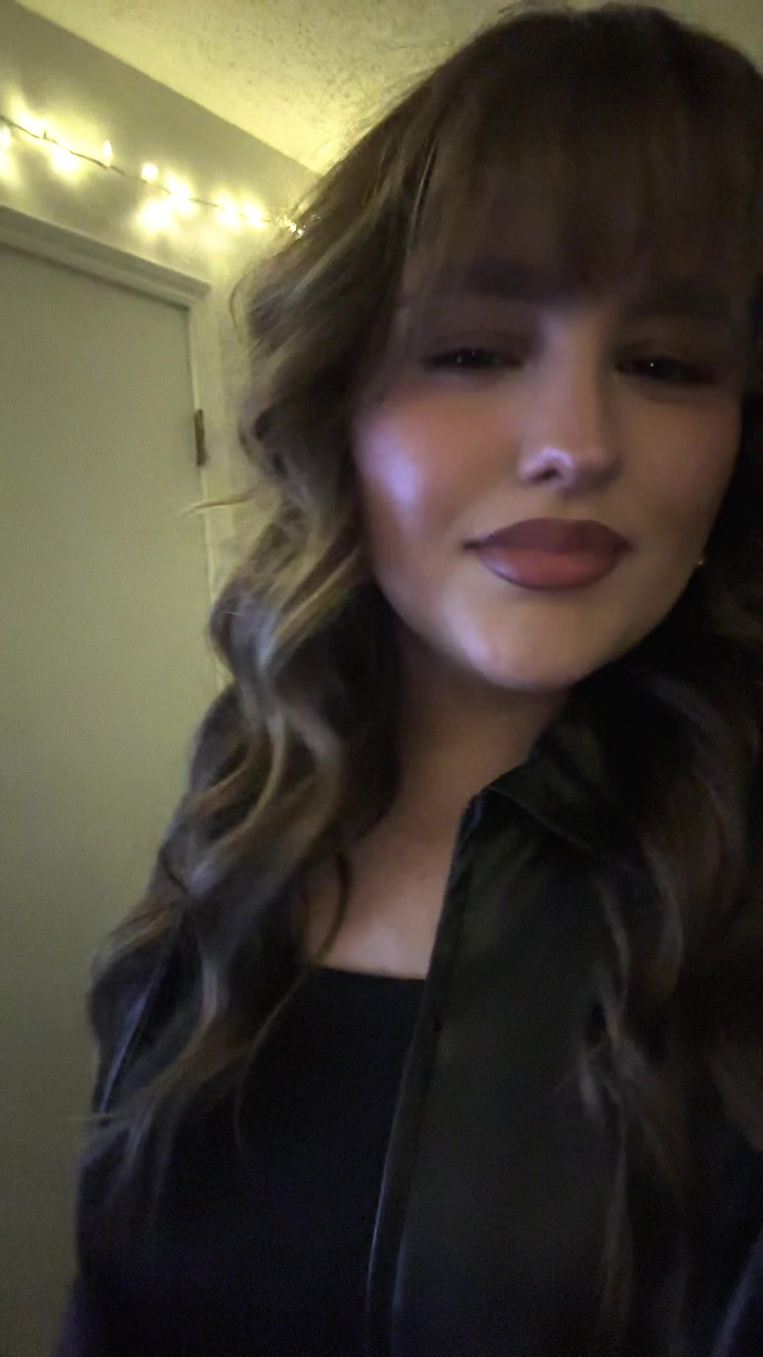 @Paige