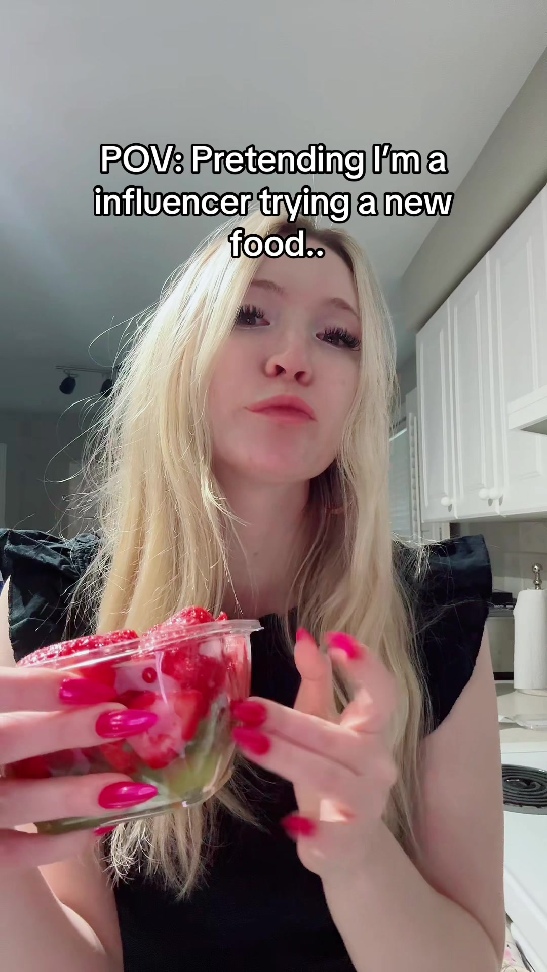 @notbriannaguidryy