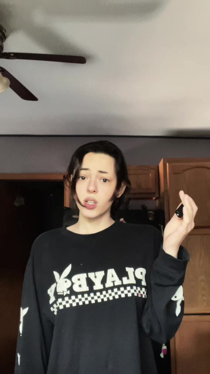@Mothy