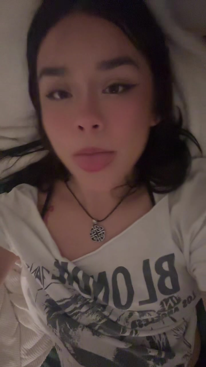 @maemei
