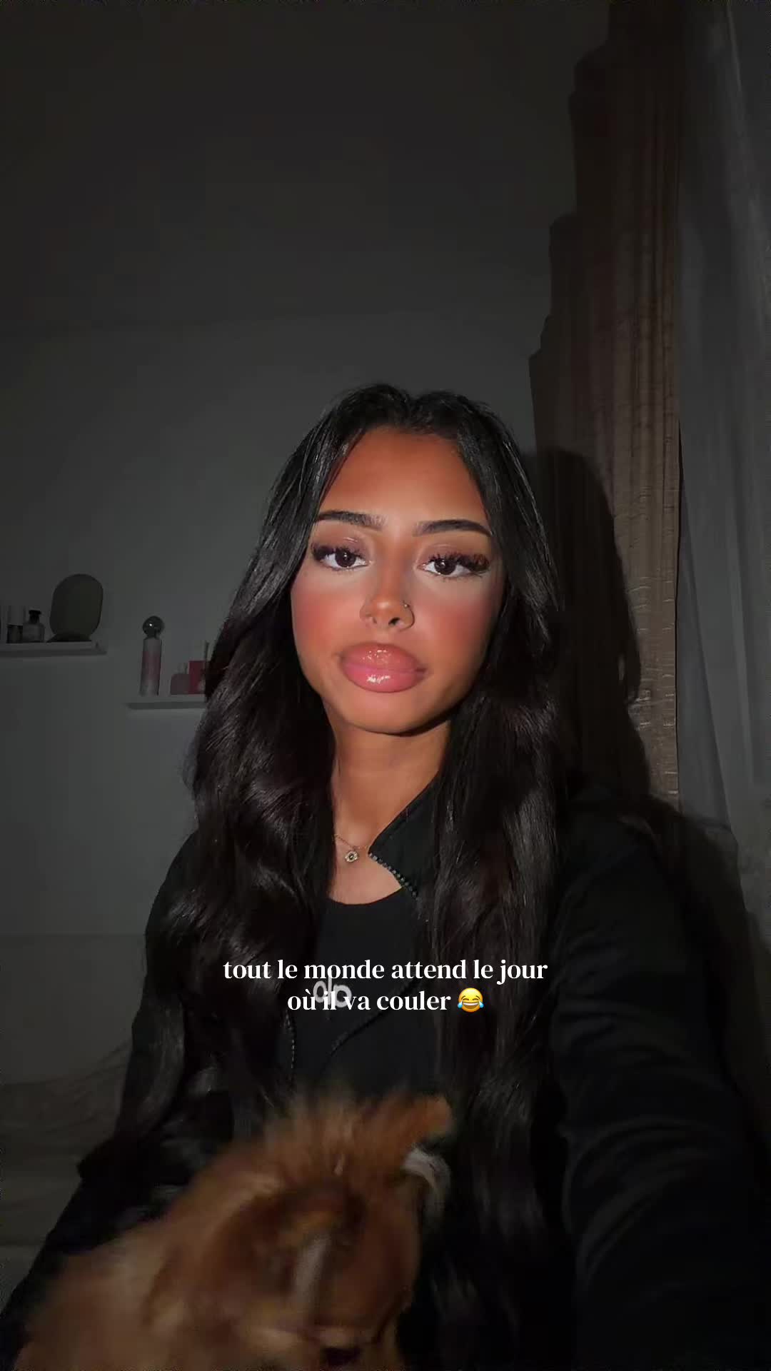 @SOHANE 💋