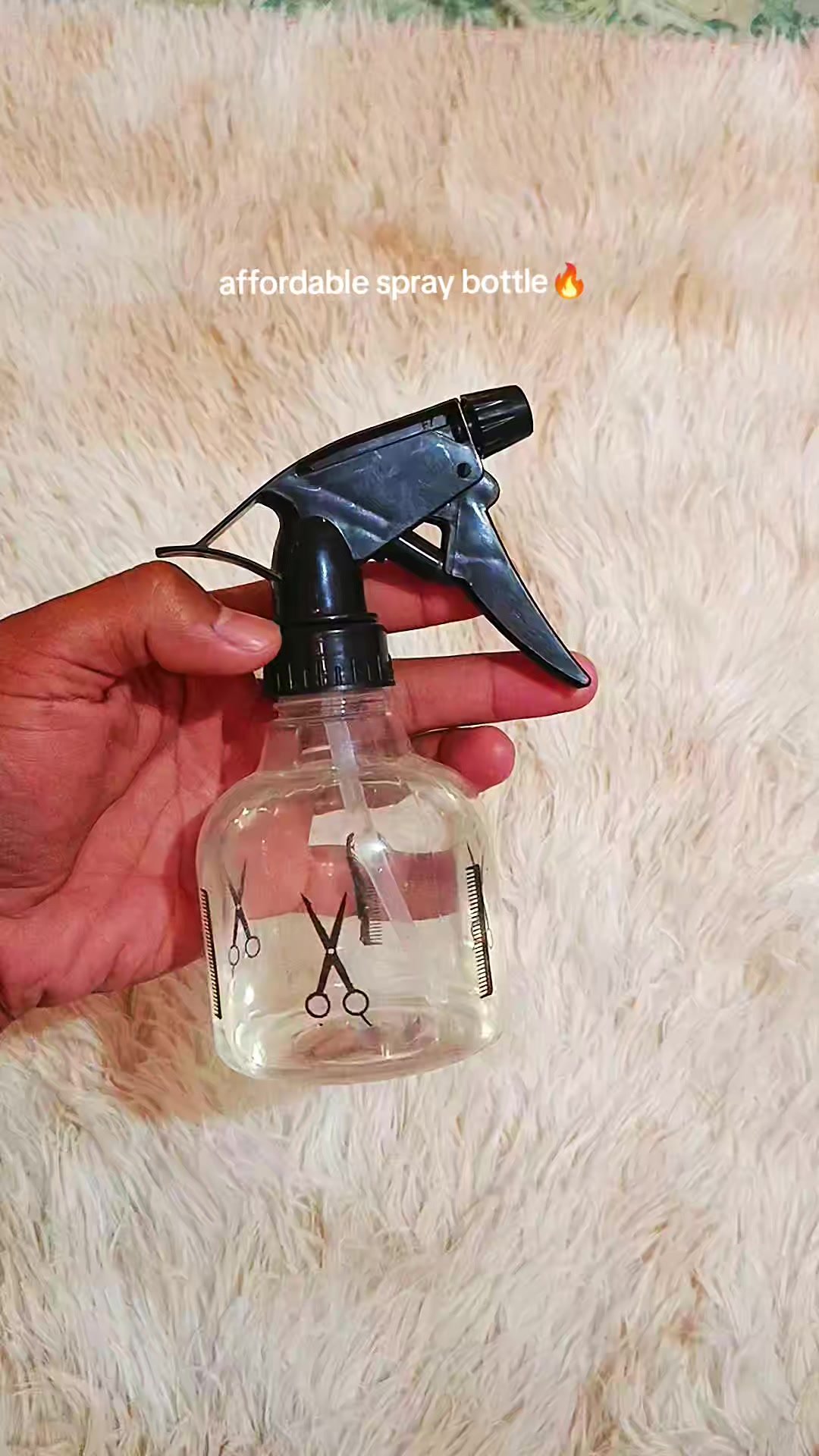 @Legit Shop