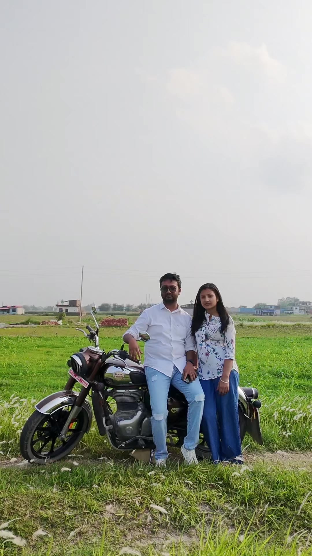 @Niraj Dahal