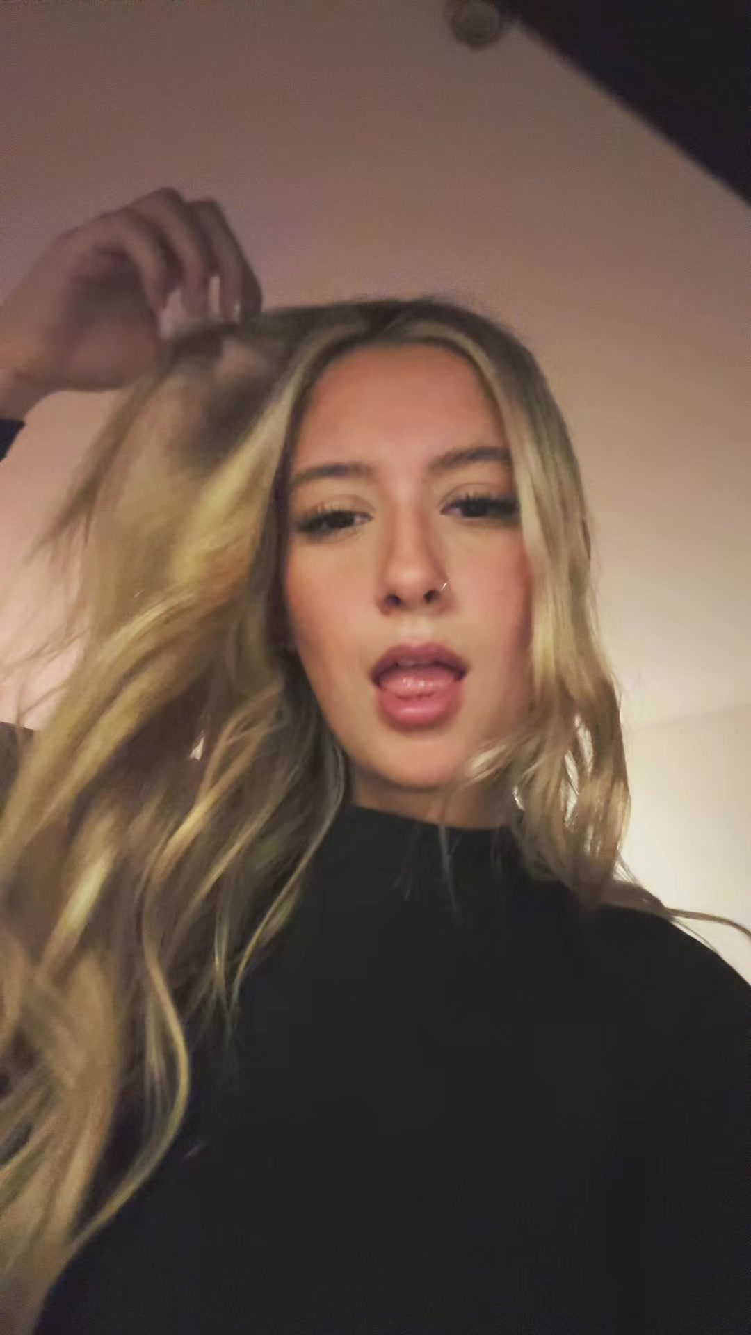 @anyaaa