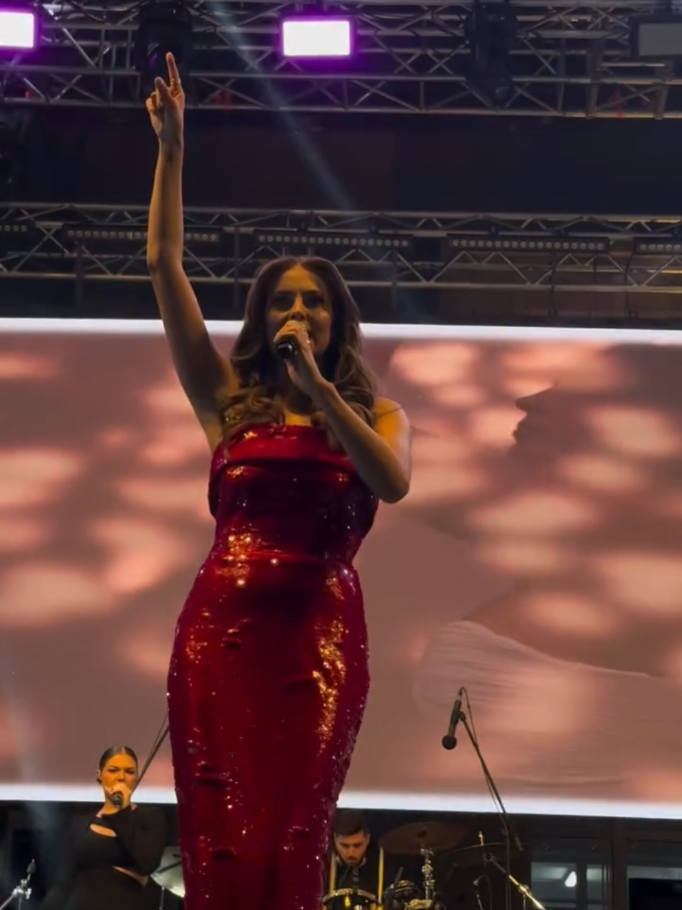 @DzejlaRamovicfan