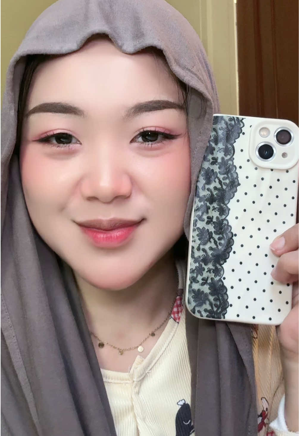 @heraaa